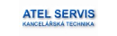 Atel servis