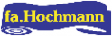 fa. Hochmann