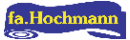 fa. Hochmann