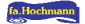 fa. Hochmann
