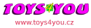 toys4you