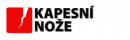 Kapesni-noze.cz