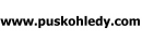 www.puskohledy.com
