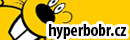 hyperbobr.cz