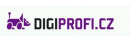 DIGIPROFI.CZ