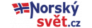 Norge.cz