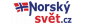 Norge.cz
