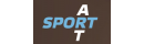 Art-sport.cz