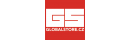 Globalwear.cz