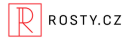 Rošty.cz