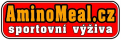 AminoMeal.cz