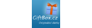 GiftBox.cz