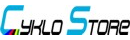CykloStore.cz