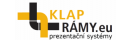 klapramy.eu