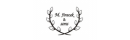 shop.jiracek.eu