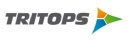 hobby-eshop.cz
