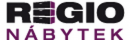 Nábytek Regio