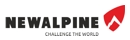 New-Alpine.cz