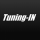 Tuning-in.cz