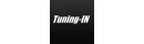 Tuning-in.cz