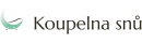 Koupelna-snů.cz