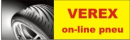 Pneuservis Verex