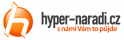HYPER-NÁŘADÍ.cz