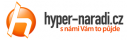 HYPER-NÁŘADÍ.cz