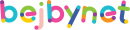 bejby.net
