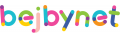 bejby.net