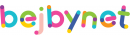 bejby.net