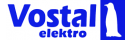 Elektrovostal