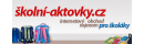 Školní-aktovky.CZ