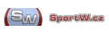 Sportw.cz