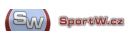 Sportw.cz