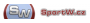 Sportw.cz