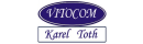 shop.vitocom.cz