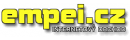 EMPEI