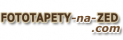 Fototapety-na-Zed.com