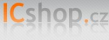 ICshop.cz