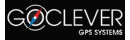 GoClever.cz