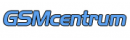 GSMcentrum.CZ
