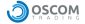 OSCOM