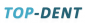top-dent