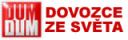 DUMDUM.cz