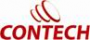 e-shop CONTECH