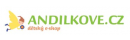 andilkove.cz
