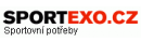 Sportexo.cz
