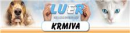 LUER.CZ