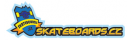 Skateboards.cz